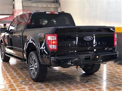 فۆرد F-150